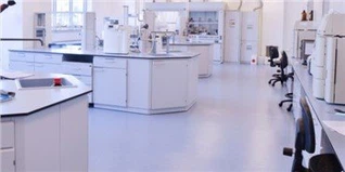 Fénystabilizátor PVC-hez